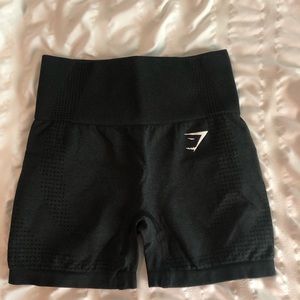 Vital seamless 2.0 shorts